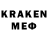 Псилоцибиновые грибы мицелий Korkin A