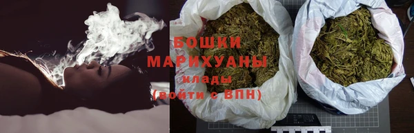 МДПВ Верхний Тагил