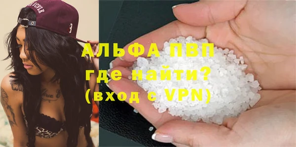 кокс Волосово