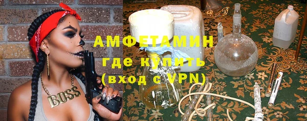 мдпв Верея