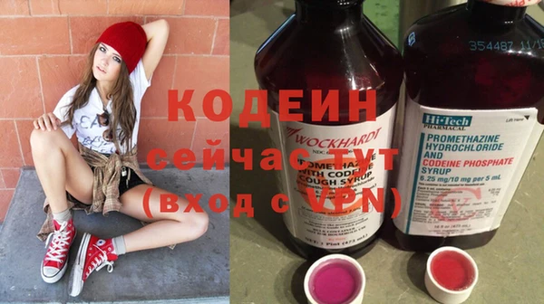 ешки Володарск
