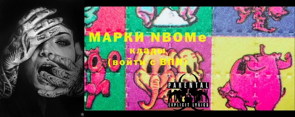 МДПВ Верхний Тагил