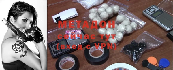 мдпв Верея
