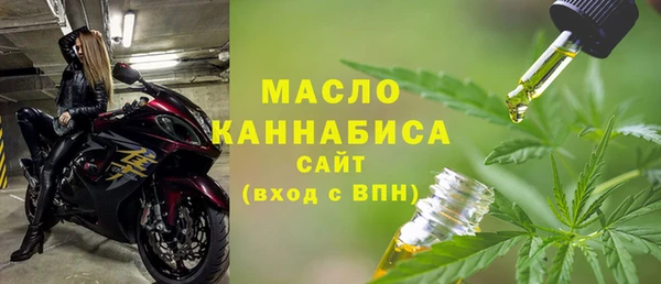 мдпв Верея